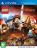 LEGO Lord of the Ring [PS VITA]