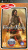 Prince of Persia Забытые Пески[Б.У ИГРЫ PSP]