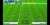 2010 FIFA World Cup South Africa[Б.У ИГРЫ PSP]