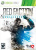 Red Faction: Armageddon[XBOX 360]