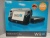 Nintendo Wii U Premium Pack 32GB Black[Б.У ПРИСТАВКИ]