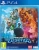 Minecraft Legends - Deluxe Edition[PLAYSTATION 4]