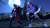 Tekken Tag Tournament 2[Б.У ИГРЫ XBOX360]
