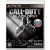 Call of Duty: Black Ops 2(eng)[Б.У ИГРЫ PLAY STATION 3]