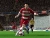 FIFA 09 [XBOX 360]