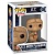 Фигурка Funko POP! Movies E.T. 40th E.T. w/Flowers (1255) 63992[ФИГУРКИ]