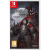 Immortal Realms: Vampire Wars [Б.У ИГРЫ NINTENDO SWITCH]