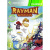 Rayman Origins[Б.У ИГРЫ XBOX360]