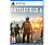 Battlefield 6 [PLAYSTATION 5]