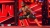 WWE 2K22[XBOX SERIES X]
