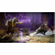 Mortal Kombat 11 Ultimate (Код загрузки, без картриджа)[NINTENDO SWITCH]