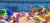 Марио и Соник на Олимпийских играх 2020 в Токио (Mario & Sonic at the Olympic Games Tokyo 2020)[SWITCH]