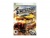 Stuntman: Ignition[Б.У ИГРЫ XBOX 360]