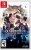 13 Sentinels: Aegis Rim [NINTENDO SWITCH]