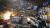 Deus Ex: Mankind Divided[XBOX ONE]