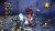 Dragon Age: Origins[Б.У ИГРЫ XBOX360]