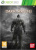 Dark Souls 2[XBOX 360]