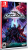 The Last Spell (Limited Run)[SWITCH]