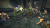 Teenage Mutant Ninja Turtles: Smash-Up[Б.У ИГРЫ PLAY STATION 2]
