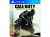 Call of Duty: Advanced Warfare[Б.У ИГРЫ PLAY STATION 4]