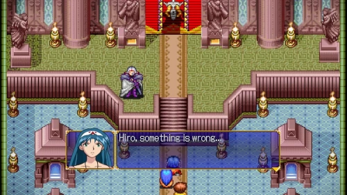 Lunar Remastered Collection[XBOX ONE]