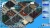 Mad Games Tycoon[SWITCH]