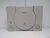 PlayStation 1 Fat SCPH-7000 (NTSC-J, 100В) + 3 игры (не читает диски) [Б.У ПРИСТАВКИ]