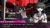 Danganronpa Another Episode: Ultra Despair Girls [PLAY STATION 4]