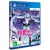 Hatsune Miku VR (Limited Run) (только для PS VR)[PLAYSTATION 4]