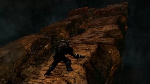 Dante's Inferno[Б.У ИГРЫ XBOX360]
