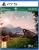 Away: The Survival Series[PLAYSTATION 5]