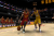 NBA Live 09[Б.У. ИГРЫ XBOX 360]