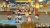 South Park: The Fractured but Whole (ENG)[PLAYSTATION 4]