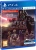 Vader Immortal: A Star Wars VR Series (только для PS VR)[PLAYSTATION 4]