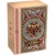 Anno 117: Pax Romana - Governer's Edition [PLAYSTATION 5]