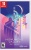 Monument Valley: The Trilogy [NINTENDO SWITCH]