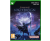 Elden Ring Nightreign - Deluxe Edition[XBOX ONE]