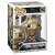 Фигурка Funko POP! TV A Knight of the Seven Kingdoms Lyonel Baratheon (1902) 86670