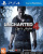 Uncharted 4: A Thief's End[PLAY STATION 4]