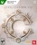 Sid Meier's Civilization VII[XBOX SERIES X]