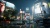 Ghostwire: Tokyo Deluxe Edition[PLAY STATION 5]