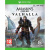 Assassin's Creed Вальгалла[XBOX ONE]