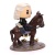 Фигурка Funko POP! Rides TV Witcher Geralt And Roach (Exc) 58902