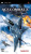 Ace Combat X: Skies of Deception[Б.У ИГРЫ PSP]