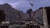 BlackSite: Area 51[PLAYSTATION 3]