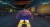 Тачки 2 [Б.У ИГРЫ WII]
