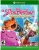 Slime Rancher - Deluxe Edition[XBOX ONE]
