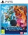 Minecraft Legends - Deluxe Edition[PLAY STATION 5]