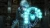 Metal Gear Rising: Revengeance[Б.У ИГРЫ XBOX360]