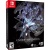 Ender Magnolia: Bloom in the Mist - Deluxe Edition [NINTENDO SWITCH]
